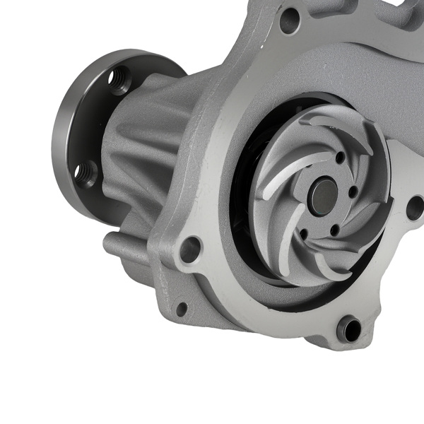 Cooling Water Pump fit for Ford Escape Fusion 1.6L 2013-2016 1406479 Belt Driven view 3