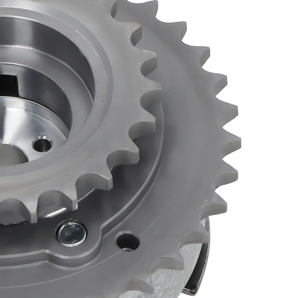 Gear Assy Camshaft Timing fit for Toyota Lexus GX460 LX570 13050-38010 1305038010-3