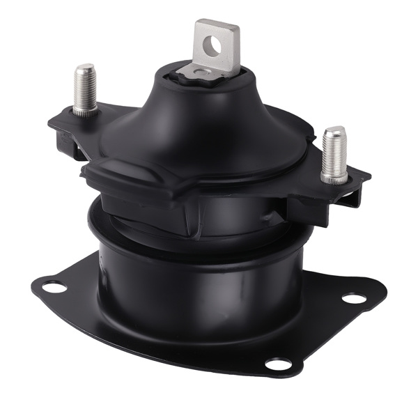 Complete Motor Mount Set 4PC fit for Acura MDX 3.7L Auto 2007-2009 EM-9247 EM-9415-2