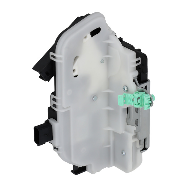 Rear Left Door Lock Actuator fit for Ford Explorer/Taurus 2011-2019 CG1Z5426412B-6
