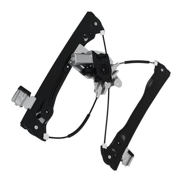 Front RH Right Window Regulator with Motor fit for Chevrolet Cruze 2011-12 95999474-4