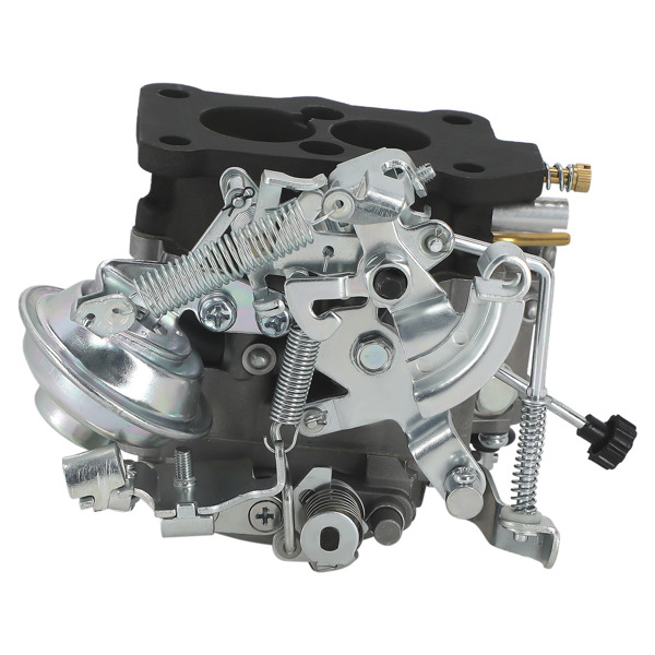New Carburetor fit for Bobcat Skid Steers Loaders 642B 742B fit for Mitsubishi 4G32-4