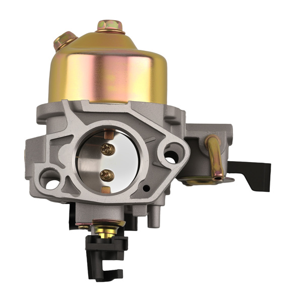 Carburetor Kit fit for Honda GX340 GX340U1 GX340R1 GX340K1 11HP GX390 13HP-2