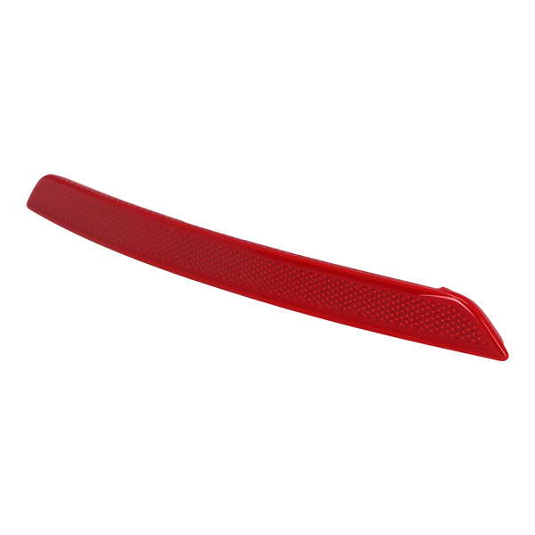 Bumper Reflector fit for BMW 428i 435i Gran Coupe 2015-2016 63147847233 Red-5