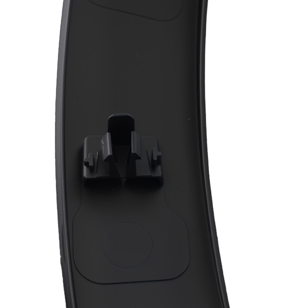 Fender Flares fit for 18-21 Volkswagen Atlas Front Driver Side 3CN853717B9B9-2