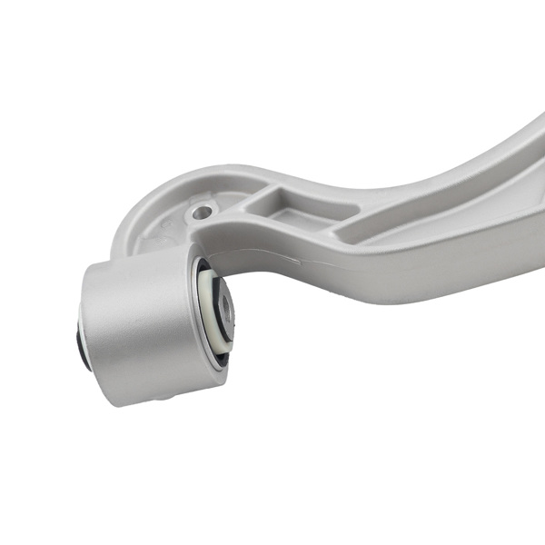 1pc Front Right Lower Control Arm fit for 2000-2005 Buick Lesabre Cadillac Deville-3