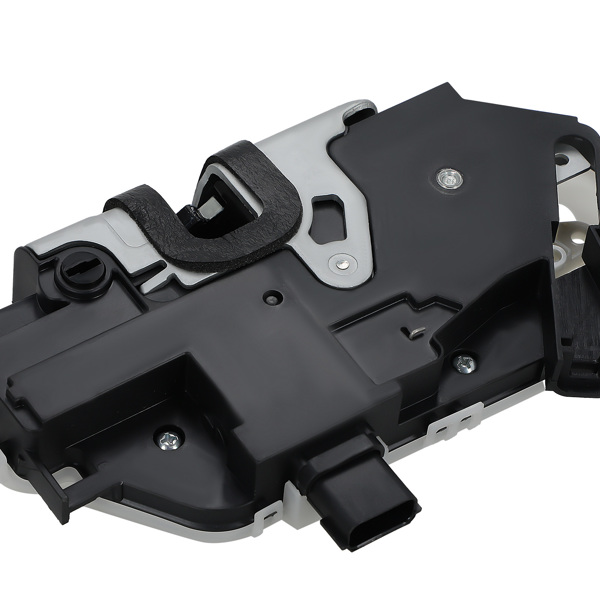 Rear Left Door Lock Actuator fit for Ford Explorer/Taurus 2011-2019 CG1Z5426412B-3