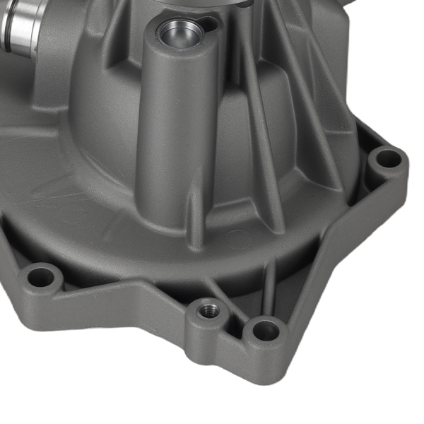 Cooling Water Pump fit for BMW X5 Range Rover 4.4L 2000-2005 8510324 AW9465-4