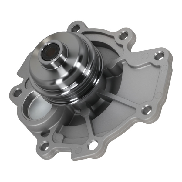 Coolant Water Pump fit for Lincoln Zephyr Mercury Milan 3.0L V6 2006-2009 145-2510-2