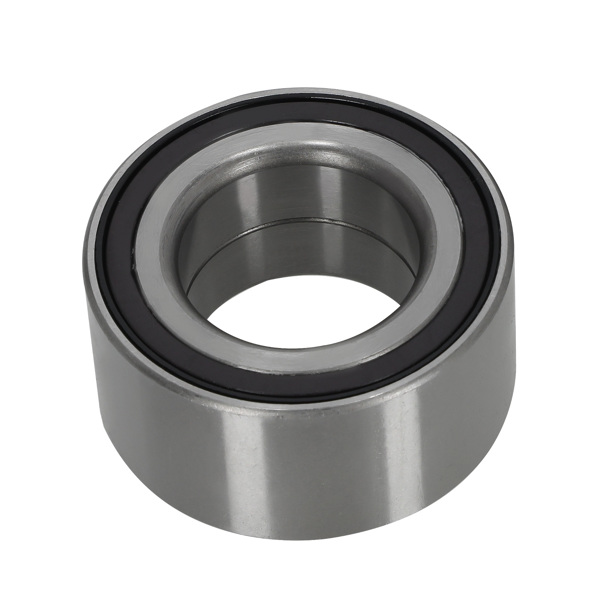 2pc Front Wheel Hub Ball Bearings fit for ACURA RDX All Models 2007 - 2017 510086-5