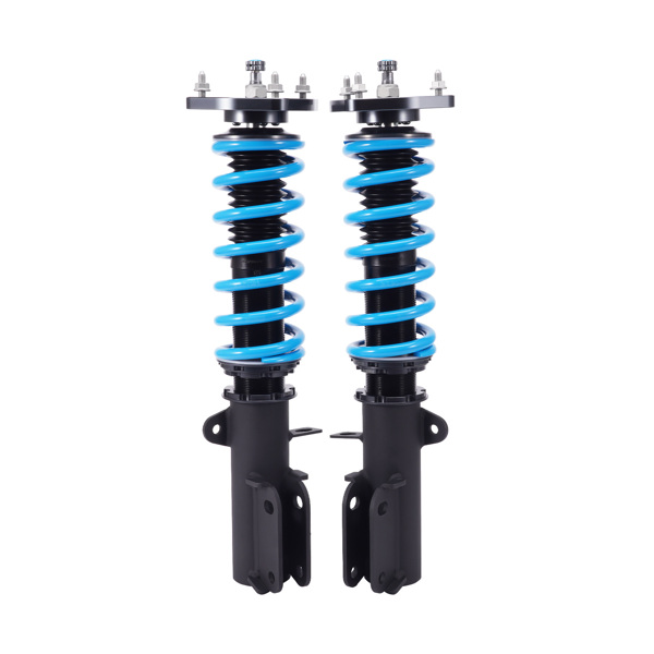 MaXpeedingrods T6 Coilover 24 Way Damper Kit fit for Toyota Corolla 87-02 E90 E100-2