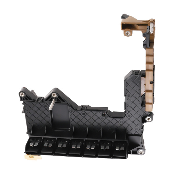 Transmission Lead Frame fit for Ford F-150 Mustang Expedition 6R80 926149 AL3Z7G276D-6