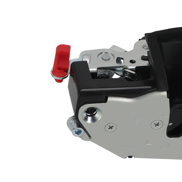 Door Lock Actuator fit for 2002 Dodge Ram 2500 3500 5.9L V8 8.0L V10 55075356-5