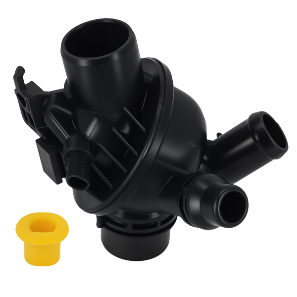 Engine Thermostat fit for BMW 5 Series Gran Turismo F07 2009-2017 11537601159-5
