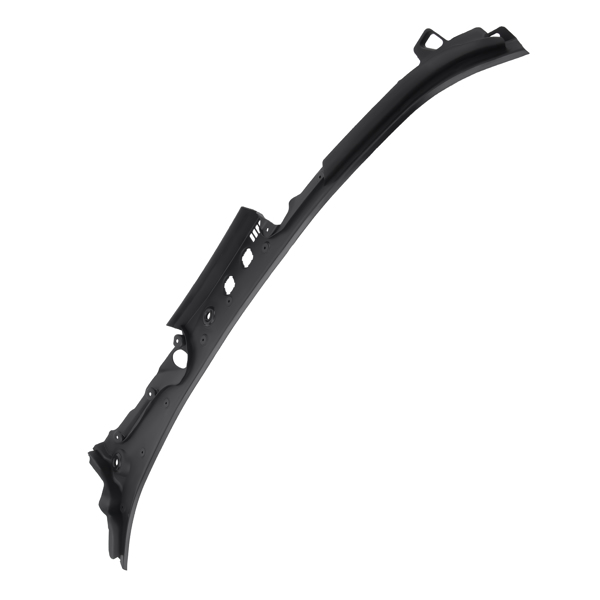 Front Windshield Cowl Panel Cover fit for BMW 2011-16 528i/535d/550i 2.0L/3.0L/4.4L-6