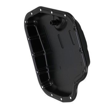 Automatic Trans Oil Pan fit for Scion iM Toyota Corolla 1.8L 2014-2024 3510602020