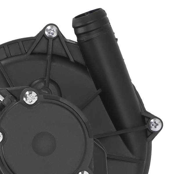 New Emission Control Secondary Smog Air Pump fit for Mercedes Benz 0001403785-2