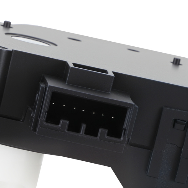 Blend Door Actuator Main fit for Ford Edge 2007-2015 7T4Z19E616B-1