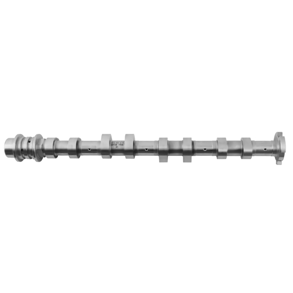 Exhaust Camshaft Fits fit for Hyunda Exhaust Elantra Kona Kia Forte 2.0L 24200-2E074-1