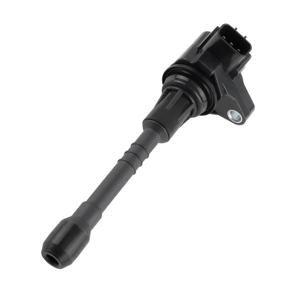 8X Ignition Coil + Spark Plugs fit for Infiniti QX56 QX80 Nissan Armada V8 5.6L 12V-5