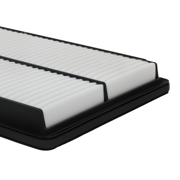 Air Filter Combo fit for Hyundai Santa Fe Hybrid 2021-2025 CA12817 PA99556-5