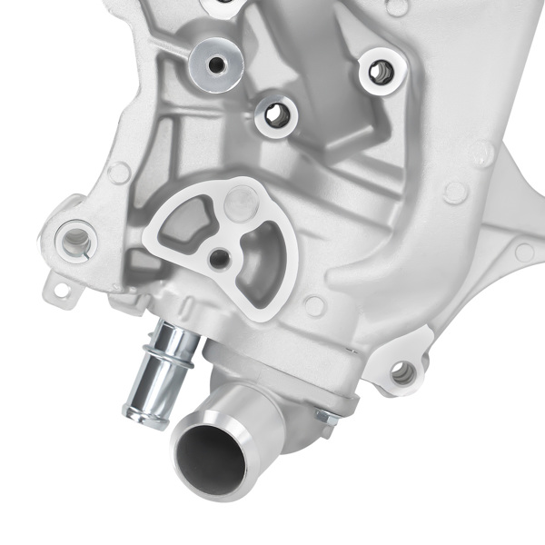 Coolant Water Pump fit for Jeep Commander/ Grand Cherokee V8 5.7L 2009-2010 AW6698.-2