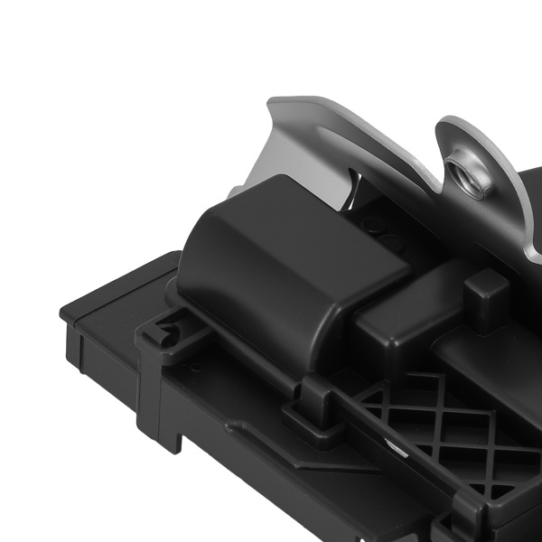 Lock Actuator Rear Tailgate fit for Ford Edge 2015-2023 Escape Explorer Lincoln MKX-4