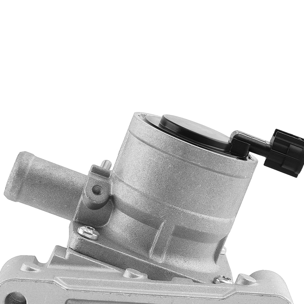 Air Switching Valve fit for Toyota 4runner 2010 & Tacoma 2005-2021 2TRFE 25710-75012-4