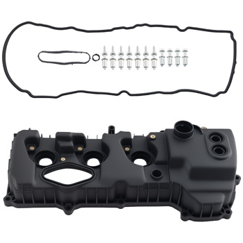 Engine Valve Cover fit for Ford Expedition 3.5L V6 Turbo 2015-2017 BL3Z6582F