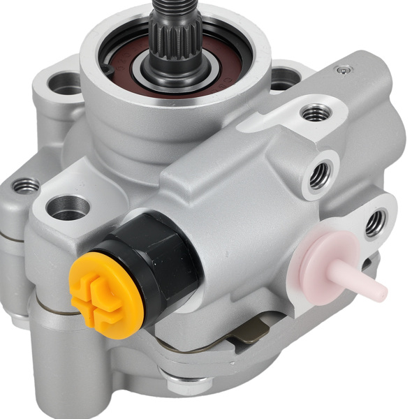 New Power Steering Pump Fits fit for Lexus SC300 Toyota Supra 92-00 4432024071-1