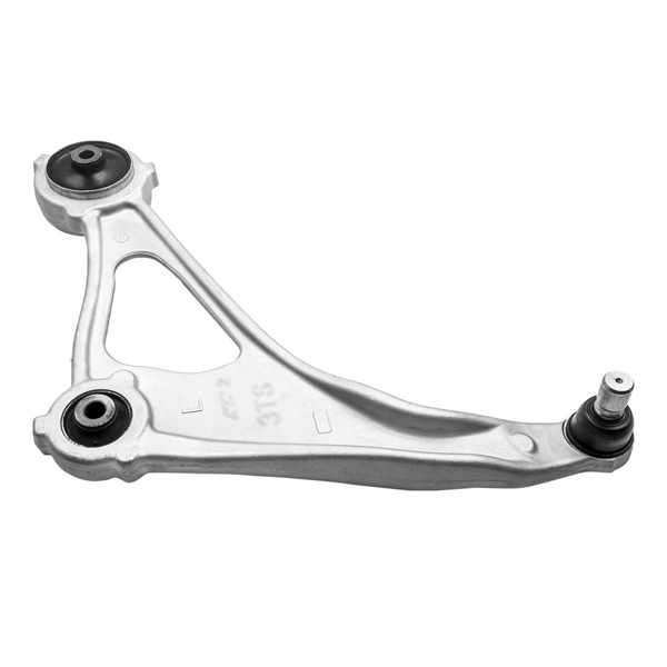 Front Lower Left & Right Control Arm Assembly fit for Nissan Altima Sedan 2013-2014-1