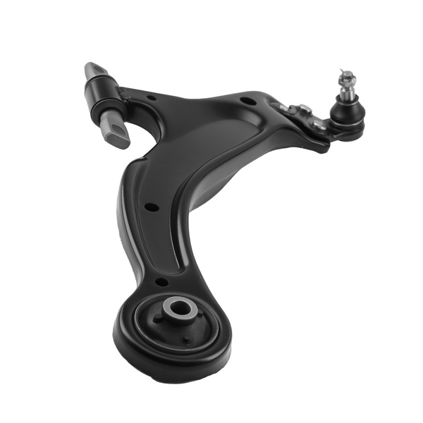 Suspension Lower Control Arm w/ Ball Joint fit for Toyota Sienna 1998-2003 Avalon-4