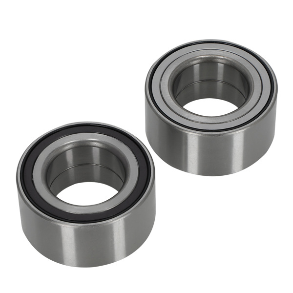 2pc Front Wheel Hub Ball Bearings fit for ACURA RDX All Models 2007 - 2017 510086-4
