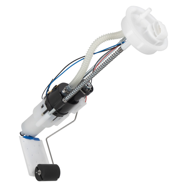 47-1002 2205469 Fuel Pump Assembly fit for Polaris Sportsman 450 550 570 850 1000-2