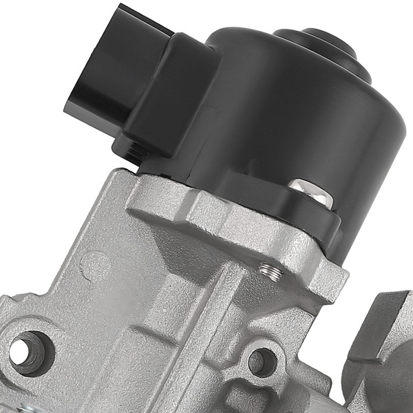 EGR Exhaust Gas Recirculation Valve Fit fit for Toyota Prius V 1.8L 2010 2011 2012-5