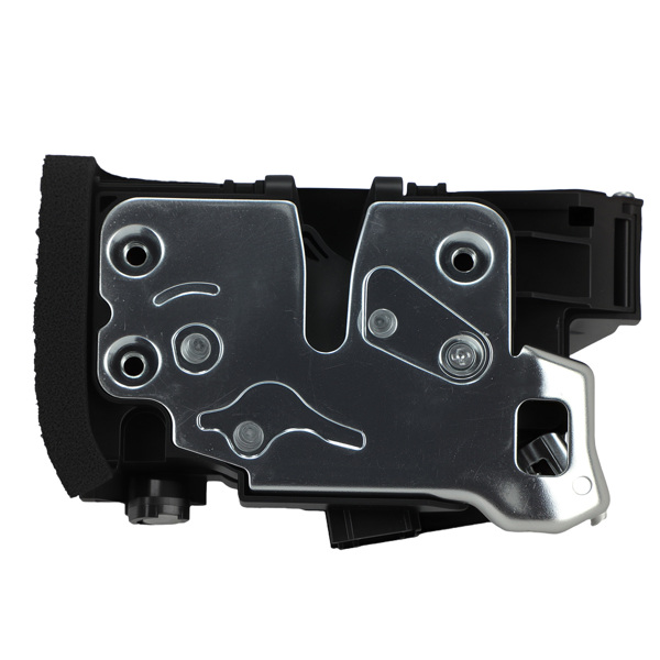 Door Lock Actuator Front Left fit for Cadillac XTS  XT5 2017-2019 13510955-6