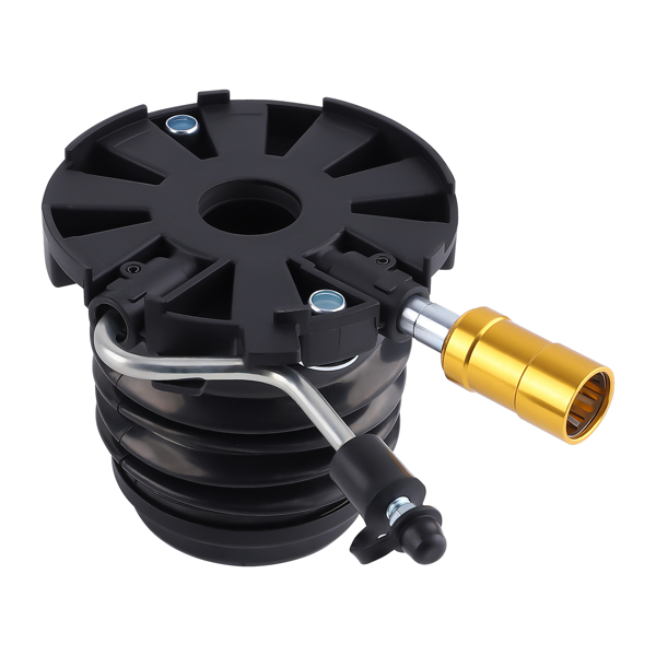 Clutch Master & Slave Cylinder fit for Ford Ranger 01-11 Mazda B2300 B2500 2001-2009-4