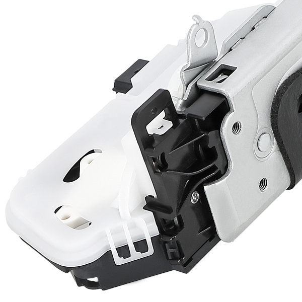 Door Lock Actuator fit for Ford Lobo 2009-2014 BB5Z7826413A Direct Replacement-4