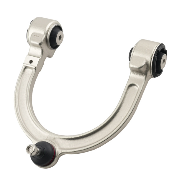 Front Upper Control Arm Ball Joint fit for Mercedes-Benz E300 E320 2004-2008 2009-4