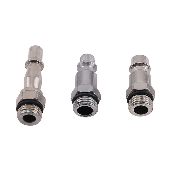 6.5/7.5L/9.5L/15L Pneumatic/Hand Fluid Extractor Operated Oil Change Vacuum Pump-2