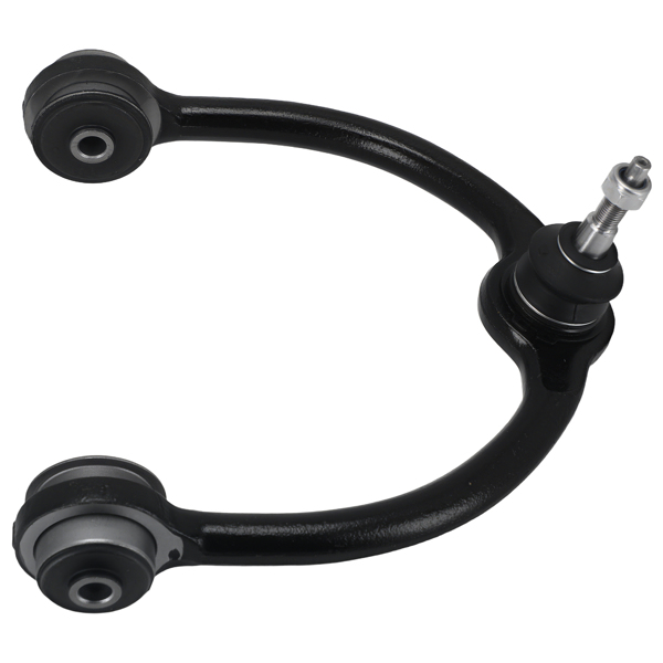 Front Upper Control Arm & Ball Joint fit for Jeep Commander Grand Cherokee 05 - 2010-4