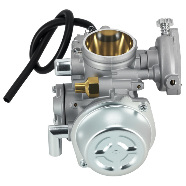 Carburetor Carb fit for Polaris Predator 500 2003-2006 Outlaw 500 2006 3087955-3