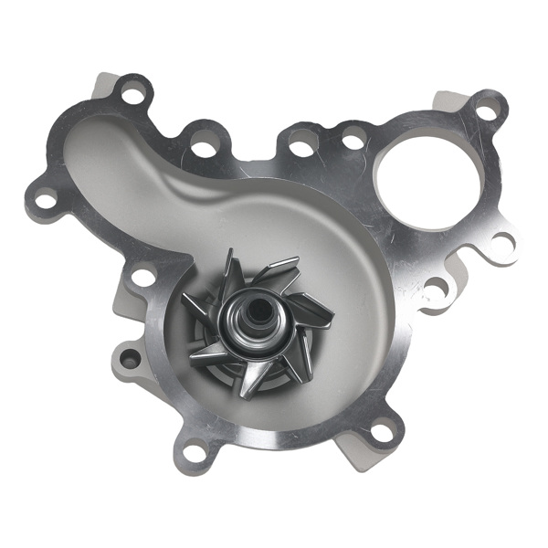 Coolant Water Pump fit for Toyota Tundra 4.6L 2010-2019 1704070 AW6336-5