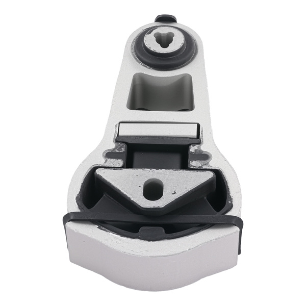 Engine Motor & Transmission Mount fit for Ford Explorer V6 3.5L 2011-2015 EM-4139-1