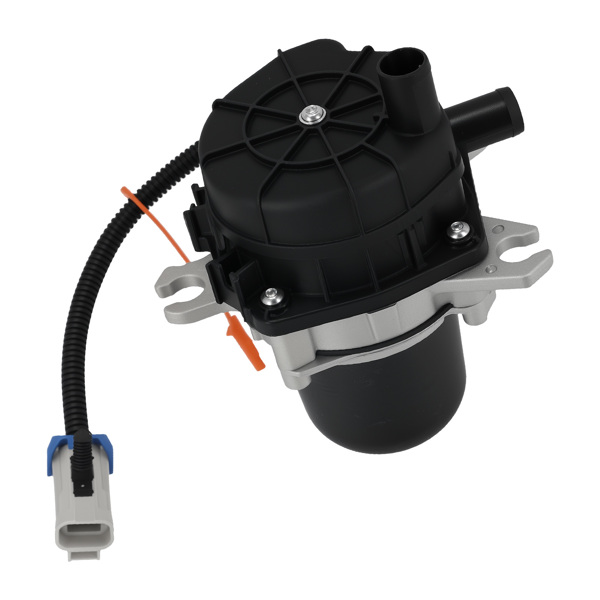Air Pump Assembly fit for Chevrolet Blazer S10 GMC Sonoma 1998-2000 F50Y9A486A-1