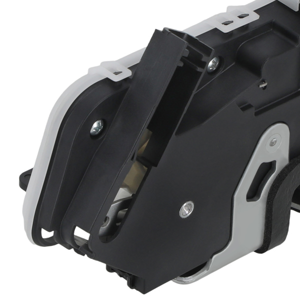 Door Lock Actuator fit for Ford F-150/Lobo CR3Z6321812A 2009-2014 Right-3