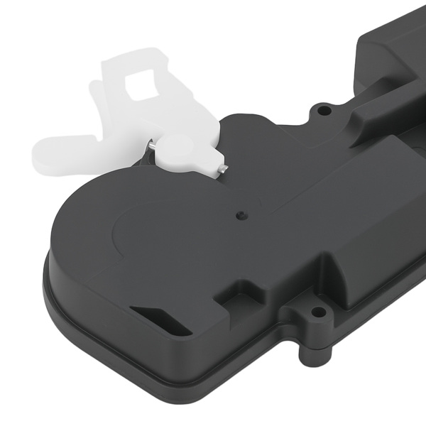 Door Lock Actuator fit for Toyota Avalon Solara Sequoia 746-638 Front Left-2