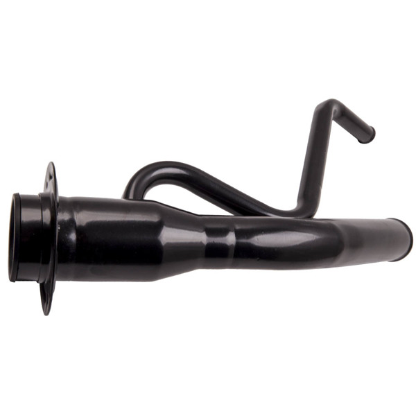 Fuel Tank Neck Hose fit for Ford F350 Super Duty 6.8L V10 1999-2004 Center Tank-3