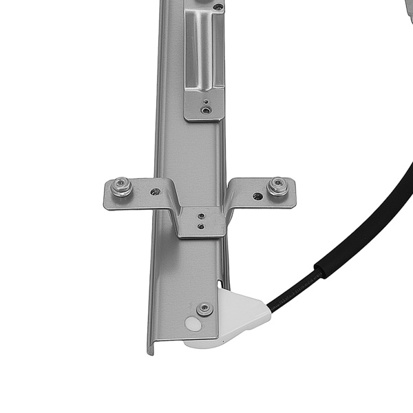 Front Right Power Window Lifter fit for Jeep Grand Cherokee WJ 2000-2004-2