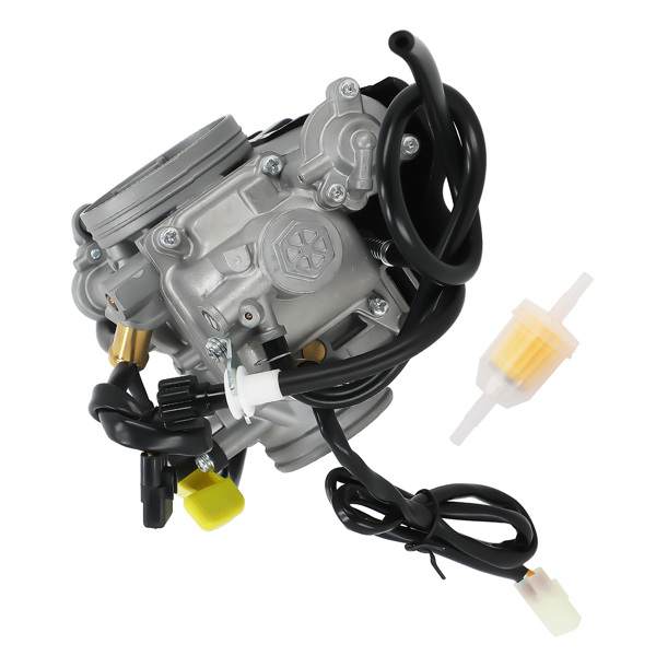 Carburetor Carb Replacement fit for Honda Sportrax 450 TRX450R 2004 2005-6
